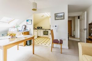 Lounge- click for photo gallery
